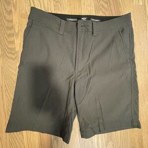 Prana men’s shorts - 32